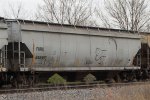 FURX 848553